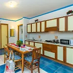 Appartement Miriam 2