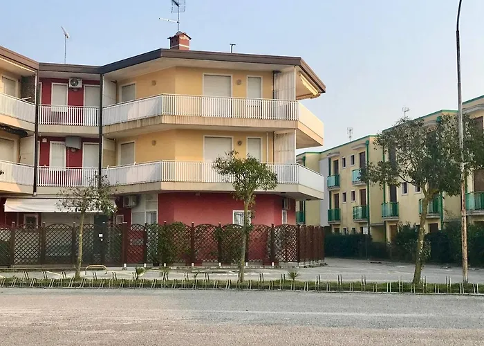 Miriam 2 Μπιμπιόνε