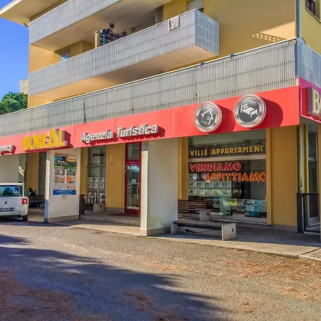 Apartmán Miriam 2 *