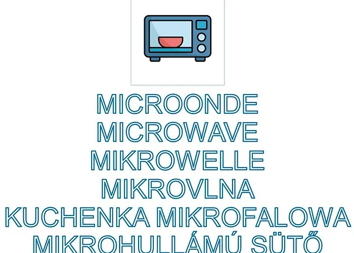 Appartamento Miriam 2 Bibione